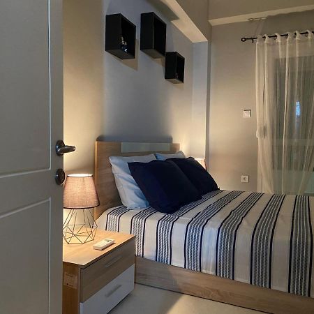קסאנטי 415 Guest House מראה חיצוני תמונה