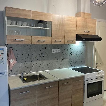 קסאנטי 415 Guest House מראה חיצוני תמונה