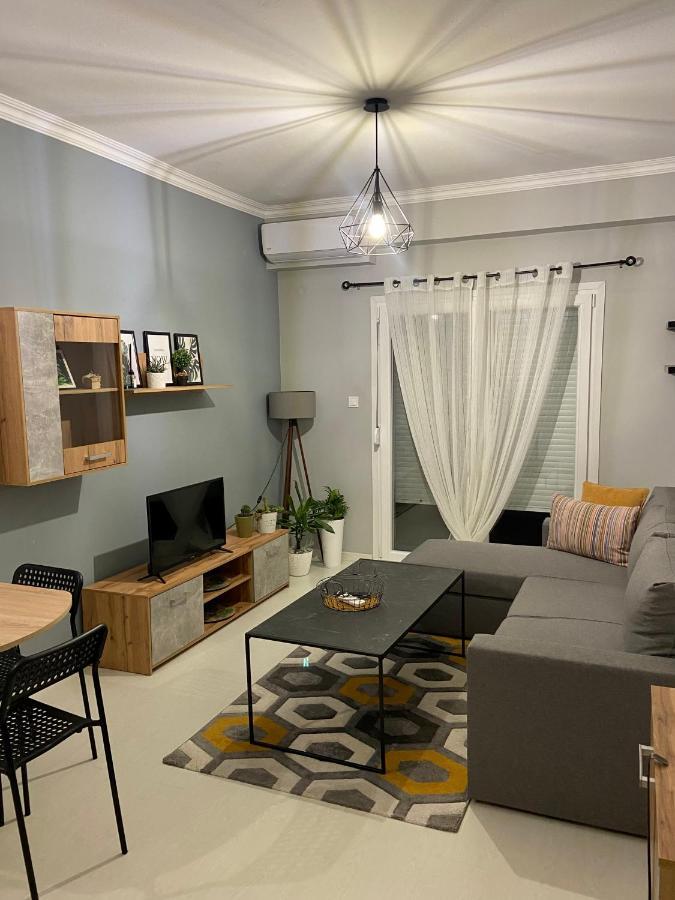 קסאנטי 415 Guest House מראה חיצוני תמונה